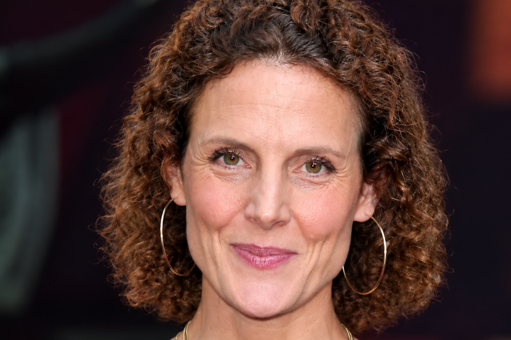 Katja Jauch